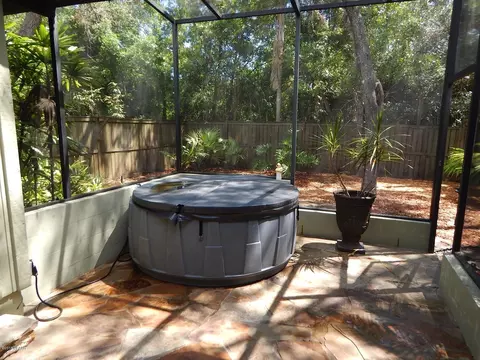 292 Millview Ct, Ormond Beach, FL 32174 photo 29