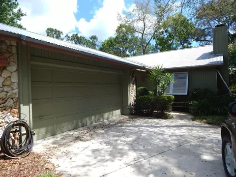 292 Millview Ct, Ormond Beach, FL 32174 photo 10