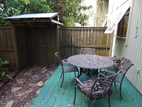 292 Millview Ct, Ormond Beach, FL 32174 photo 28
