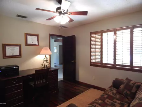 292 Millview Ct, Ormond Beach, FL 32174 photo 14