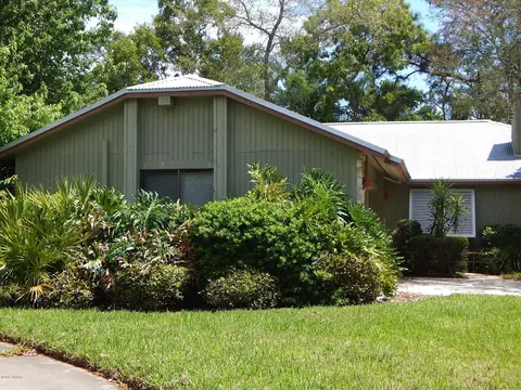 292 Millview Ct, Ormond Beach, FL 32174 photo 1
