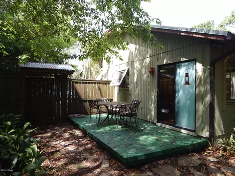 292 Millview Ct, Ormond Beach, FL 32174 photo 23