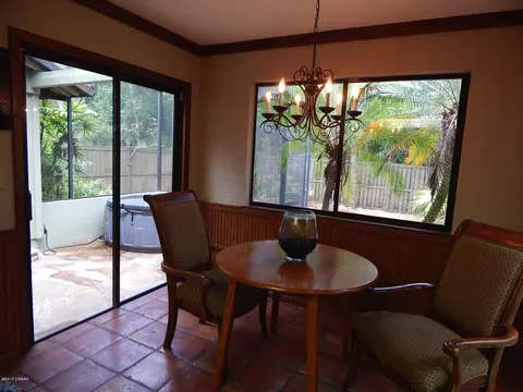 292 Millview Ct, Ormond Beach, FL 32174 photo 8