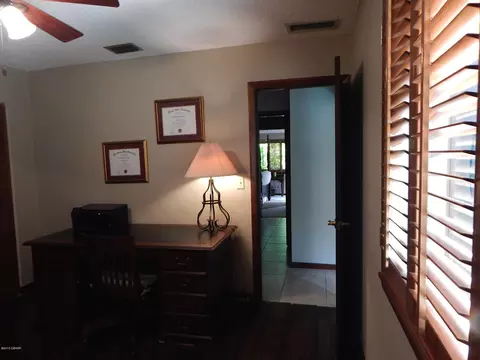 292 Millview Ct, Ormond Beach, FL 32174 photo 20