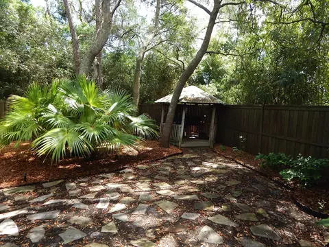 292 Millview Ct, Ormond Beach, FL 32174 photo 26