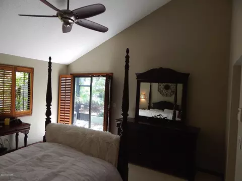 292 Millview Ct, Ormond Beach, FL 32174 photo 19