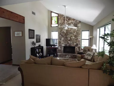 292 Millview Ct, Ormond Beach, FL 32174 photo 4