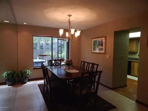 292 Millview Ct, Ormond Beach, FL 32174 photo 9