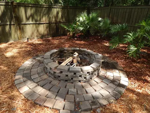 292 Millview Ct, Ormond Beach, FL 32174 photo 25