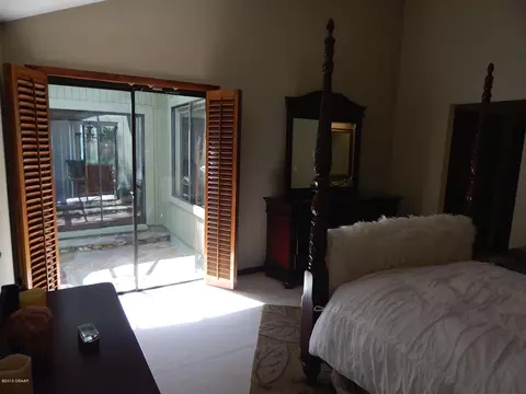 292 Millview Ct, Ormond Beach, FL 32174 photo 22