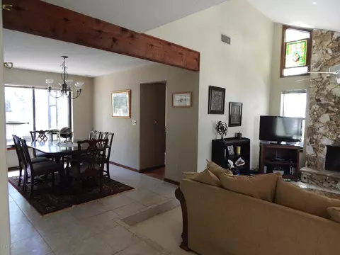 292 Millview Ct, Ormond Beach, FL 32174 photo 5