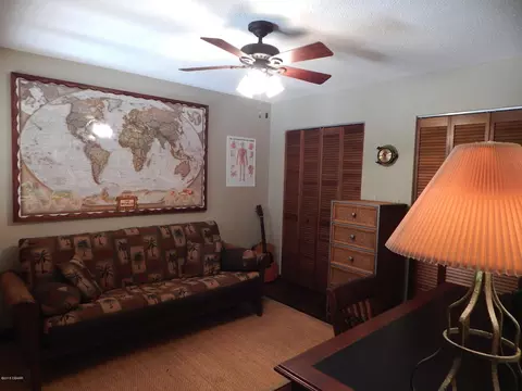 292 Millview Ct, Ormond Beach, FL 32174 photo 18