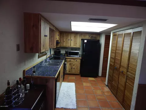 292 Millview Ct, Ormond Beach, FL 32174 photo 7