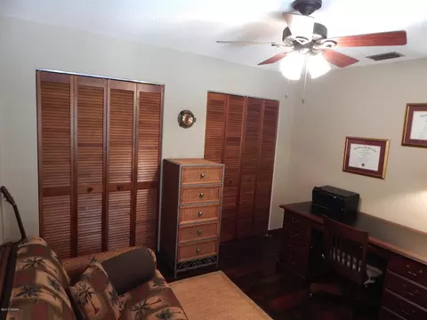 292 Millview Ct, Ormond Beach, FL 32174 photo 13