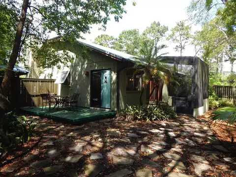 292 Millview Ct, Ormond Beach, FL 32174 photo 32