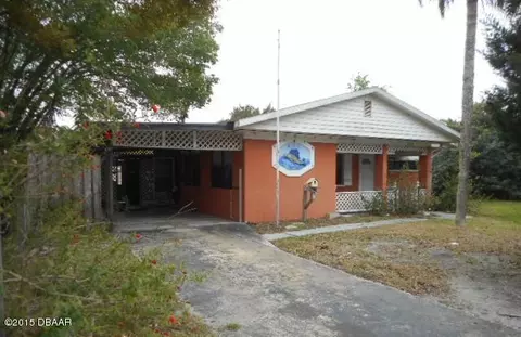 1849 Evergreen Dr, Edgewater, FL 32141 photo 2