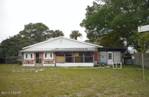 1849 Evergreen Dr, Edgewater, FL 32141 photo 3