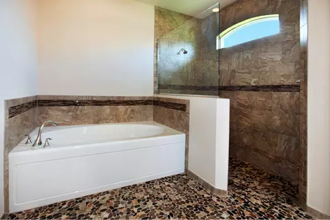137 Briargate Look, Ormond Beach, FL 32174 photo 8