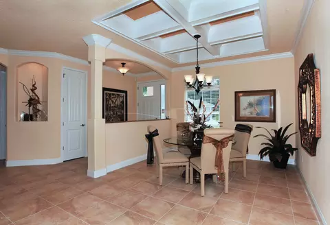 137 Briargate Look, Ormond Beach, FL 32174 photo 3