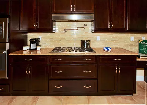 137 Briargate Look, Ormond Beach, FL 32174 photo 7