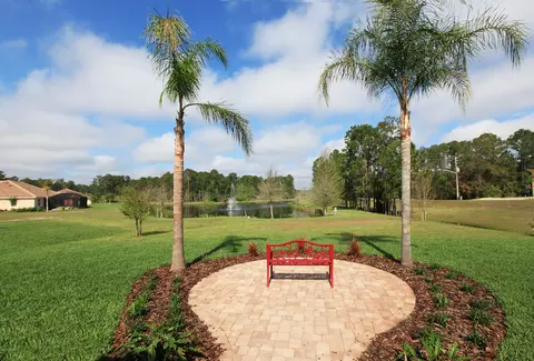 137 Briargate Look, Ormond Beach, FL 32174 photo 14