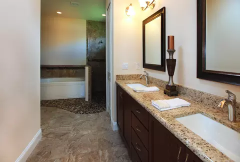 137 Briargate Look, Ormond Beach, FL 32174 photo 10