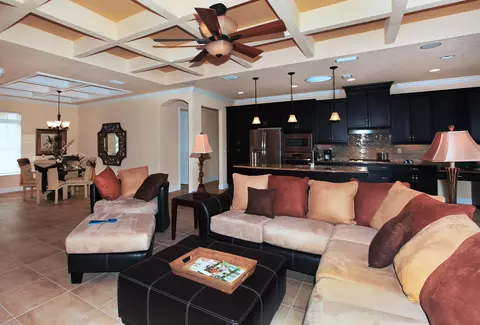 137 Briargate Look, Ormond Beach, FL 32174 photo 4