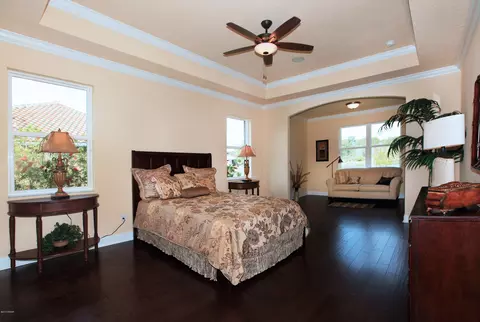 137 Briargate Look, Ormond Beach, FL 32174 photo 5