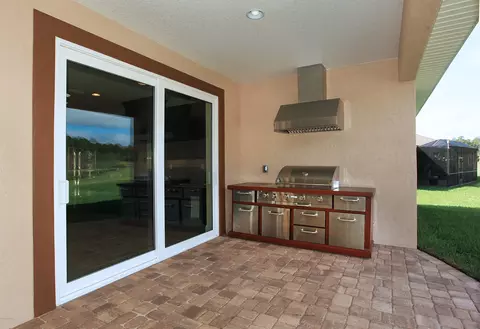 137 Briargate Look, Ormond Beach, FL 32174 photo 13