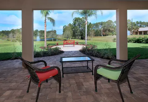 137 Briargate Look, Ormond Beach, FL 32174 photo 11