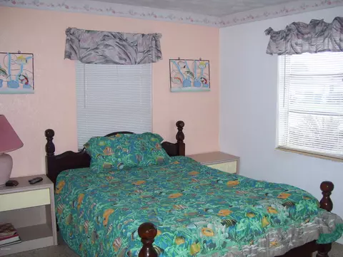 153 Laurie Dr, Ormond Beach, FL 32176 photo 8