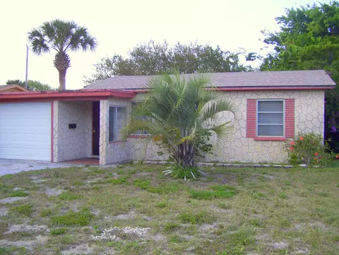 153 Laurie Dr, Ormond Beach, FL 32176 photo 2