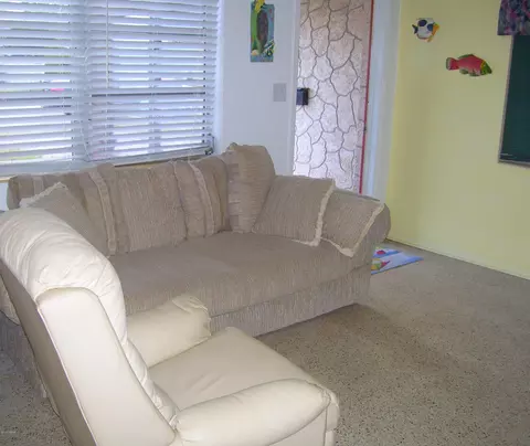153 Laurie Dr, Ormond Beach, FL 32176 photo 3