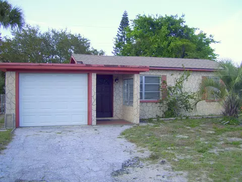 153 Laurie Dr, Ormond Beach, FL 32176 photo 1