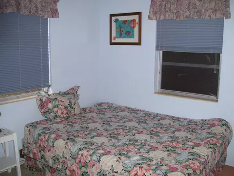 153 Laurie Dr, Ormond Beach, FL 32176 photo 9