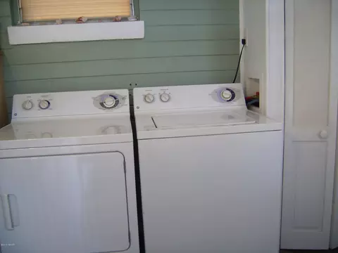39 Riverview Dr, Ormond Beach, FL 32174 photo 23