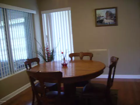 39 Riverview Dr, Ormond Beach, FL 32174 photo 9