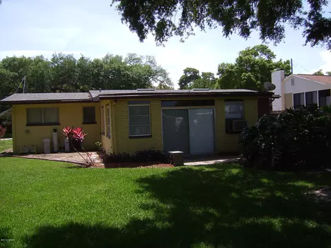 39 Riverview Dr, Ormond Beach, FL 32174 photo 27