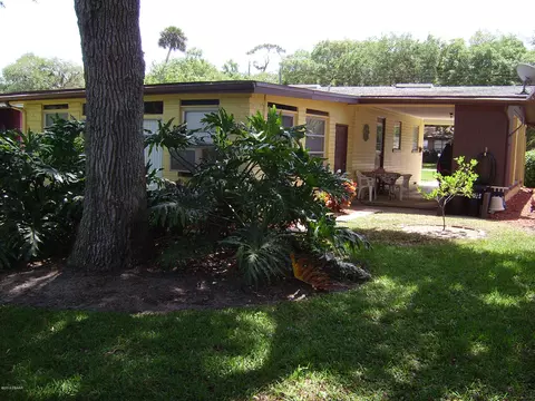 39 Riverview Dr, Ormond Beach, FL 32174 photo 28
