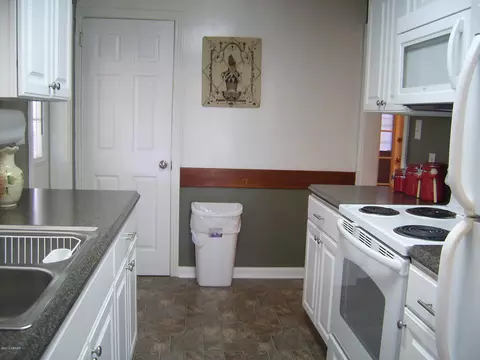 39 Riverview Dr, Ormond Beach, FL 32174 photo 5