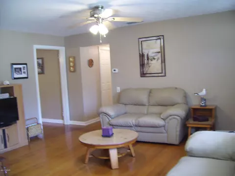 39 Riverview Dr, Ormond Beach, FL 32174 photo 3