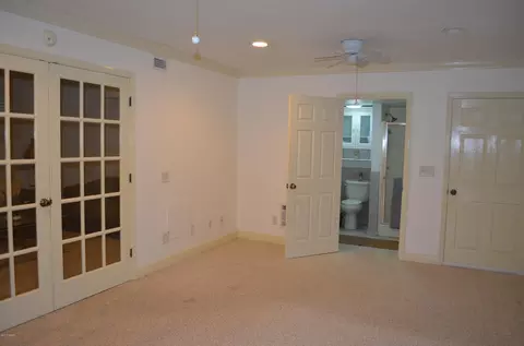 24 Sanchez Ave, Ormond Beach, FL 32174 photo 15