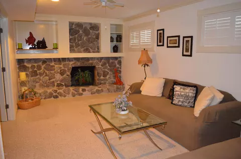 24 Sanchez Ave, Ormond Beach, FL 32174 photo 13