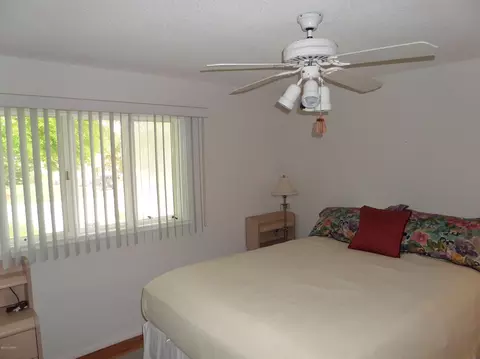 24 Sanchez Ave, Ormond Beach, FL 32174 photo 9
