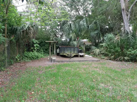 24 Sanchez Ave, Ormond Beach, FL 32174 photo 21