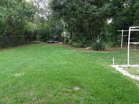 24 Sanchez Ave, Ormond Beach, FL 32174 photo 22