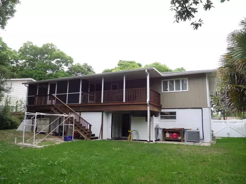 24 Sanchez Ave, Ormond Beach, FL 32174 photo 25