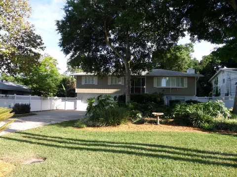 24 Sanchez Ave, Ormond Beach, FL 32174 photo 26