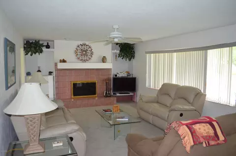 24 Sanchez Ave, Ormond Beach, FL 32174 photo 2
