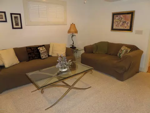 24 Sanchez Ave, Ormond Beach, FL 32174 photo 12